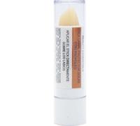 Boho Beauty Essentials Barra de Labios Propóleo 4g