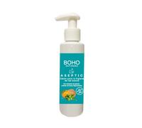 Boho Beauty Essentials Jabón para Manos 150ml