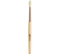 boho Blender Brush No.03 - 1 ud. boho