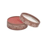 Boho BlushMejillas Orgánico 06 Vino Lees 4,5g