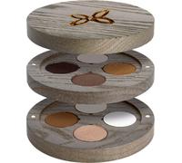 Boho Gypsy Palette Bohemian Artist 20 gr