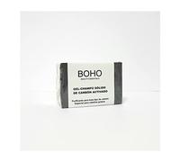 Boho Carboderm Jabón 100g