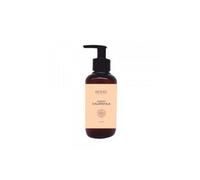 Boho Champú Caléndula Bio 250ml