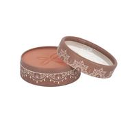 Boho Colorete 01 Bois de Rose 4.5 g