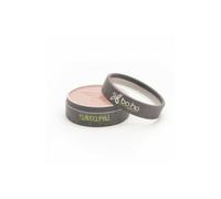 Boho Colorete 04 Ros 4.5 g