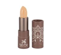 Boho Corrector 01 Beige Diaphane 3.5 g