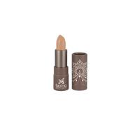 Boho Corrector 02 Beige Claro 3.5 g