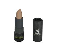 Boho corrector 03 beige dor 3.5g