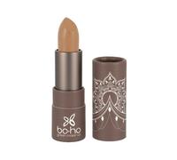 Boho Corrector 04 Beige Hal 3.5 g