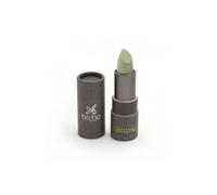 Boho Corrector 05 Verde 3.5 g