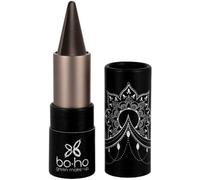 Boho Cosmetics - Eyeliner black kohl kajal vegan - 2g