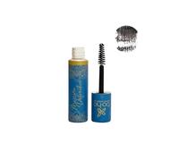 Boho Cosmetics Mascara Definition Black 01-6 ml