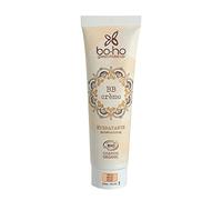 Boho Crema BB – 03 Beig Pink – 30 ml
