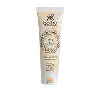 Boho Green Crema 04 Medio 30ml