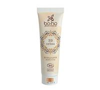 Boho Crema corporal - 30 ml