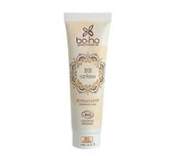 Boho Crema corporal - 30 ml