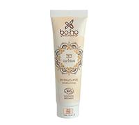 Boho Green BB Crème 02 Beige Clair 30ml