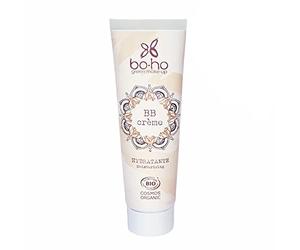 Boho Crema corporal - 30 ml