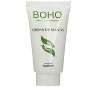 BOHO CREMA DE MANOS 40 ML