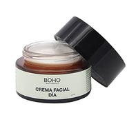 Boho Crema Facial Dia Bio 50 Ml Boho 400 ml