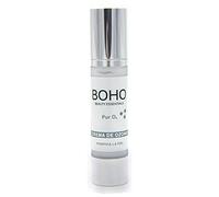 Boho Crema Ozono 50 Ml Boho 500 ml