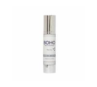 Boho Crema Ozono 50ml