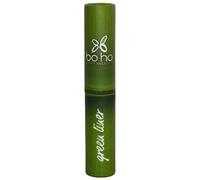 Boho Delineador De Ojos Green Liner Marrón 3 ml