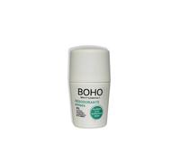 Boho Desodorante Unisex 50 ml
