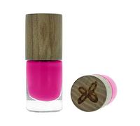 Boho Esmalte De Uñas 07 Corail 10 ml