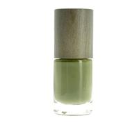 Boho Esmalte de uñas - 5 ml