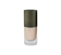 Boho Esmalte de uñas - 5 ml
