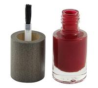 Boho Esmalte de uñas - 5 ml