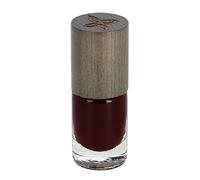 Boho Esmalte de uñas - 5 ml