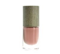 Boho Esmalte de uñas - 5 ml