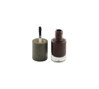 Boho Varnish Natural Nails 61 Wild Spirit 5 ml