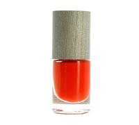 Boho Esmalte de uñas - 5 ml