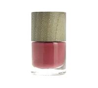Boho Esmalte de uñas - 5 ml