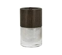 Boho Esmalte de uñas Natural 12 Gipsy Finish 5 ml