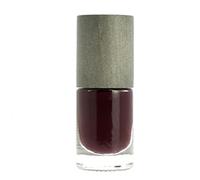 Boho Esmalte de uñas - 5 ml