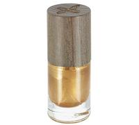 Boho Esmalte de uñas - 5 ml