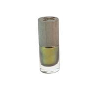 Boho Esmalte De Uñas 80 Utopia 10 ml