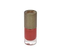 Boho Esmalte De Uñas 81 Red Velvet 10 ml