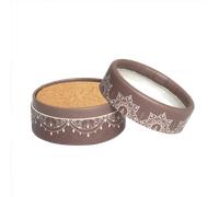 Boho Sombra de Ojos Irisée Goldy 247 Bio Vegan 2,5g