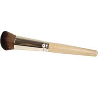 boho Foundation Brush No. 08 - 1 ud. boho