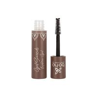 Gel de cejas orgánico transparente 01 - Boho Green Make-Up - 6 ml Maquillaje Comsético vegano