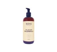 Boho Gel Baño Caléndula 500ml