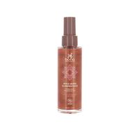 Boho green Aceite Iluminador Bio 02 Rose gold 100 ml