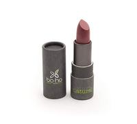 Boho green Barra de Labios 109 Indie 3.5 g