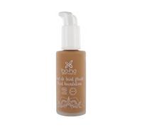 Boho green Base de Maquillaje 02 Ivory 30 ml