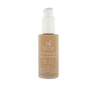 Boho green Base de Maquillaje 03 Sand 30 ml